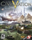 Sid Meier's Civilization(R) V [日本語版] [ダウンロード]