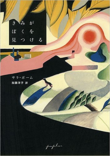 _SX350_BO1,204,203,200_