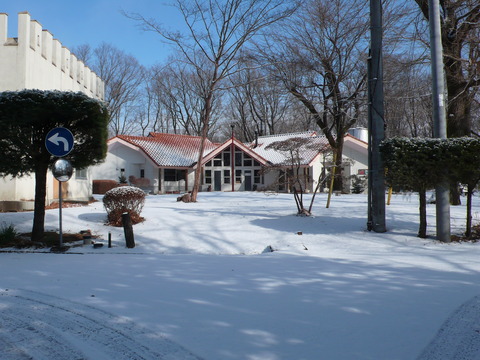 P1170774