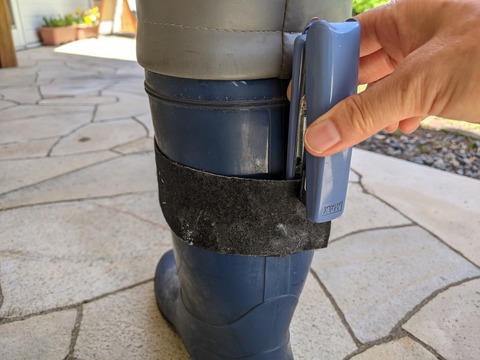 5B363EC0-3849-4080-B9DA-7578F800E970