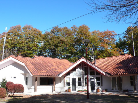 2019.11.22.1