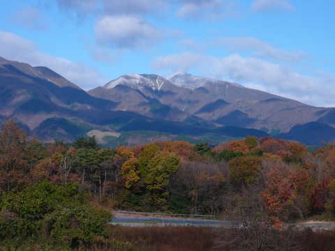 P1160015