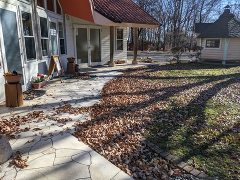 PXL_20211213_011050659