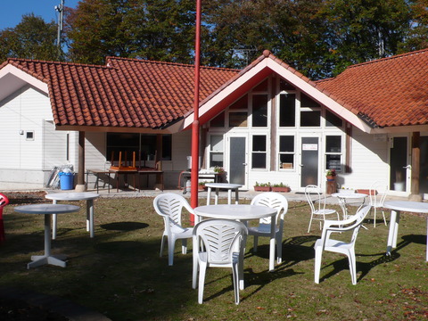 P1150800