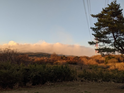 PXL_20211213_070808002