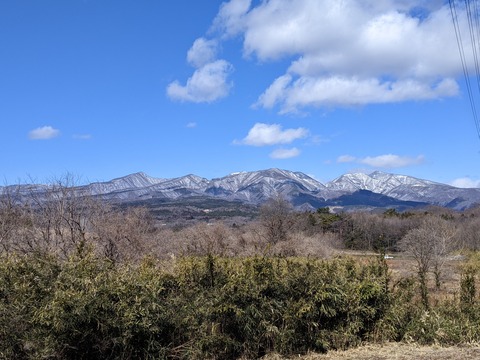 PXL_20220225_020314294
