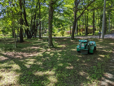 PXL_20220701_044847424