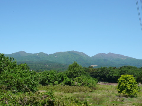 P1180281