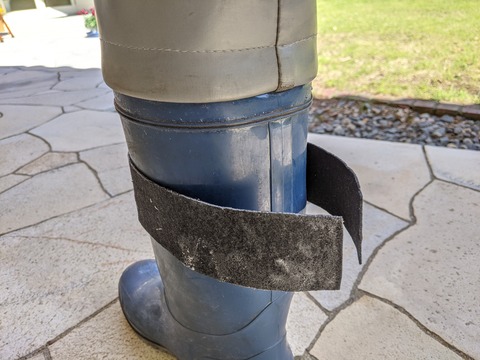 3A68777A-F652-41C2-97C2-3705BBD877ED