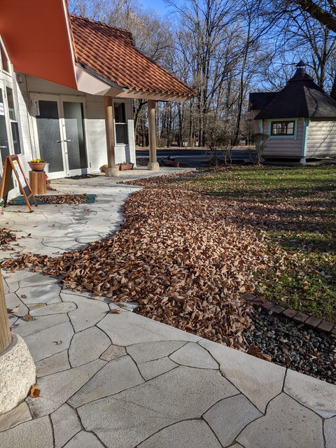 PXL_20211213_053837692