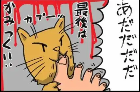 Screenmemo_2019-04-01-08-24-01