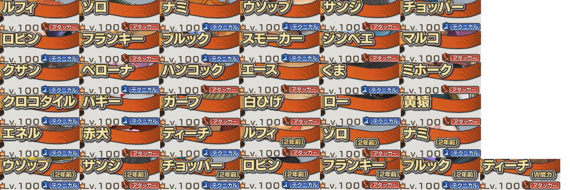 海賊無双２完全にやりきった Ox Lloyd S
