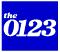 c81e6719.jpg
