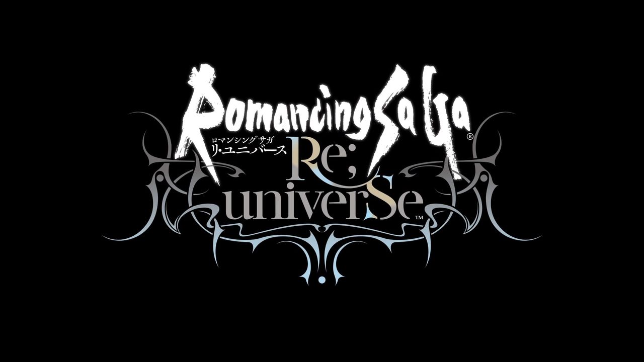 ロマサガrs ハリードの嵐月をオートで初っぱな打とうと思ったら残像剣も1段階覚醒しなきゃだめ ロマンシングサガ リ ユニバース攻略まとめ ロマサガrs ハリードの嵐月をオートで初っぱな打とうと思ったら残像剣も1段階覚醒しなきゃだめ ロマンシングサガ リ ユニバース攻略まとめ