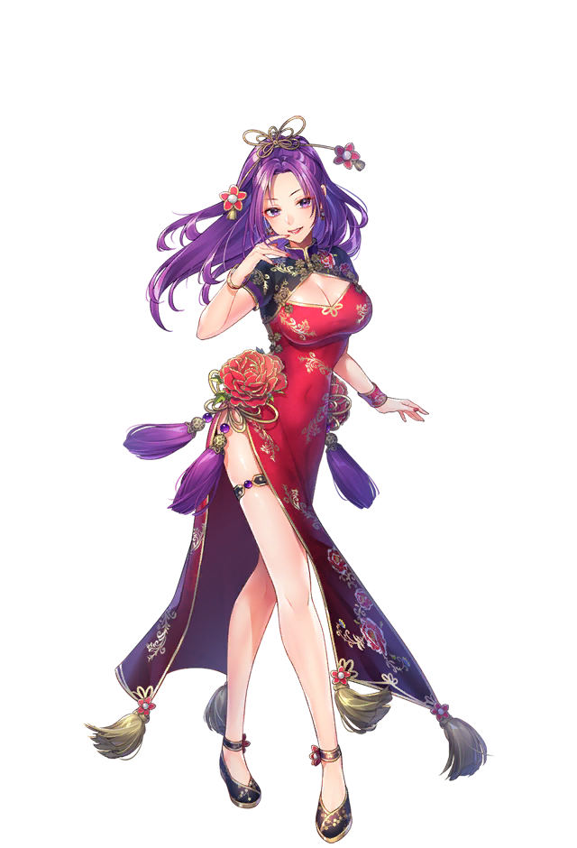 ロマサガrs 次回登場のガチャ 着せ替えキャラのイラスト ドット 解析情報 ロマンシング サガ リ ユニバースまとめ速報 ロマサガrs ロマサガrs 次回登場のガチャ 着せ替えキャラのイラスト ドット 解析情報 ロマンシング サガ リ ユニバースまとめ速報 ロマサガrs