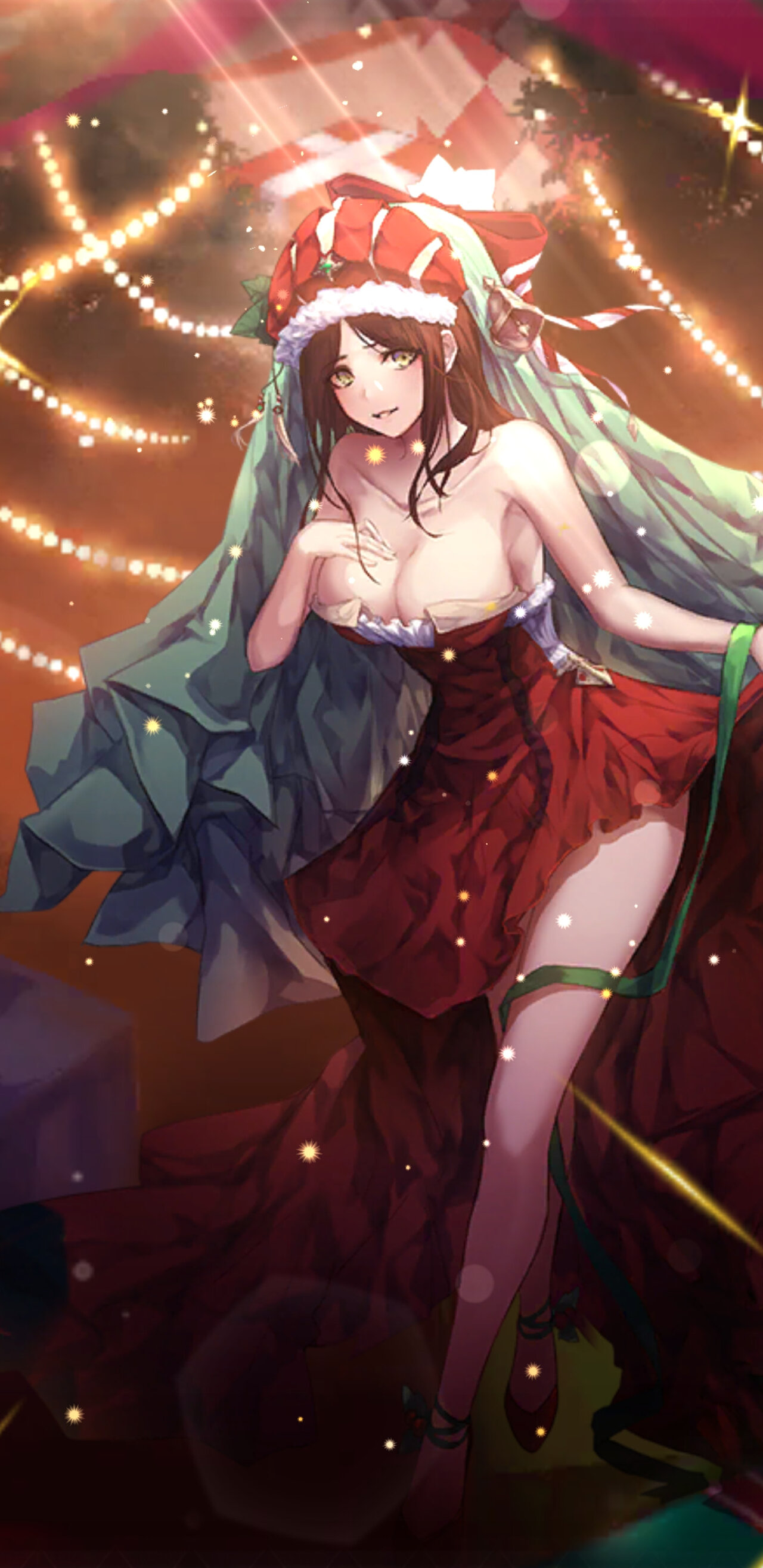 【ロマサガRS】一番エロイキャラ教えてほしい。ゲットするまで ...