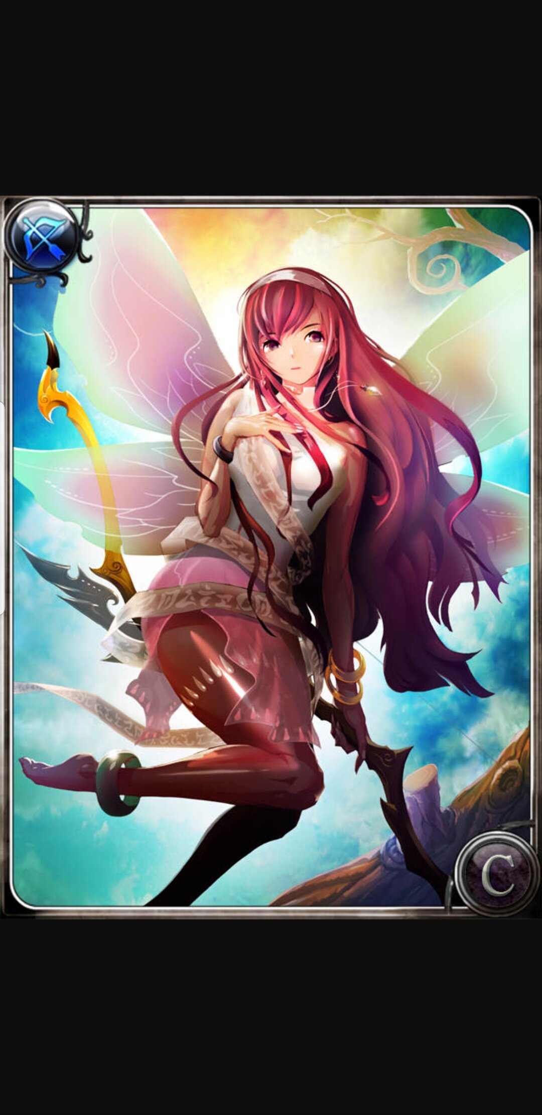 ロマサガrs エチチチなモンスターってもうおらんやろ たくさんおるが ロマンシング サガ リ ユニバースまとめ速報 ロマサガrs