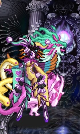 ロマサガrs このイゴマールはビューネイの真似してんの ロマンシング サガ リ ユニバースまとめ速報 ロマサガrs ロマサガrs このイゴマールはビューネイの真似してんの ロマンシング サガ リ ユニバースまとめ速報 ロマサガrs