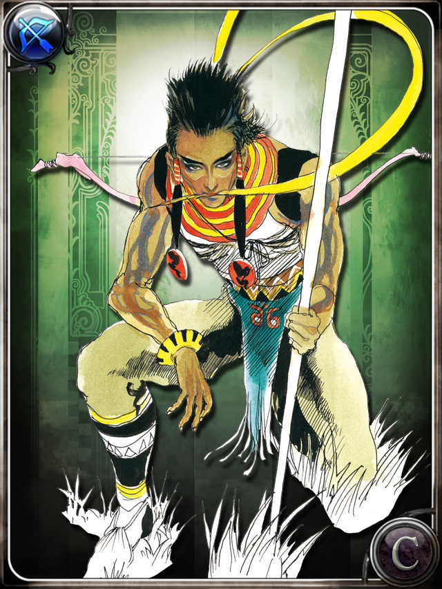 ロマサガrs 弓とかほんまクローディアとツィーリン以外誰か居るのって感じ ロマンシング サガ リ ユニバースまとめ速報 ロマサガrs