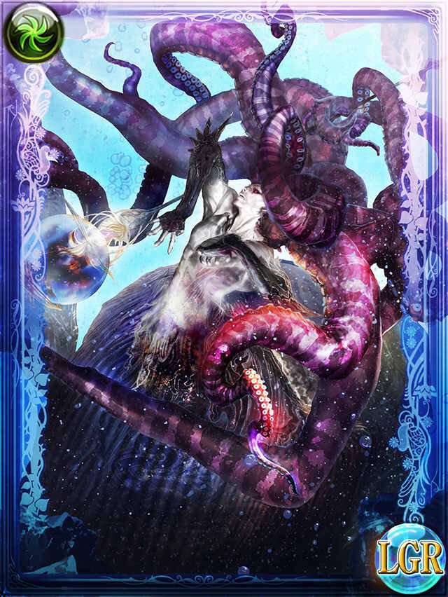 ロマサガrs スービエssはどうするんだろう ロマンシング サガ リ ユニバースまとめ速報 ロマサガrs