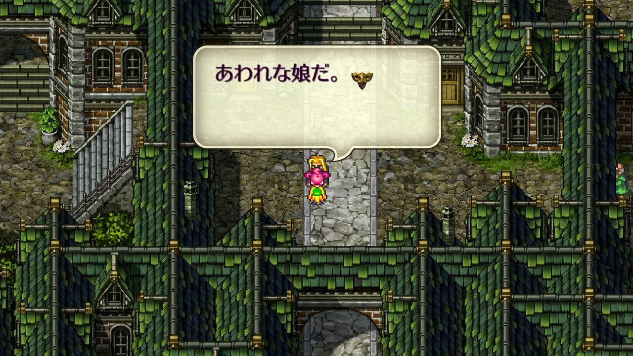 ロマサガrs タチアナの家出した理由リブロフに帰りたくない理由が されそうになったからって重くない ロマンシング サガ リ ユニバースまとめ速報 ロマサガrs ロマサガrs タチアナの家出した理由リブロフに帰りたくない理由が されそうになったからって重くない ロマンシング サガ リ ユニバースまとめ速報 ロマサガrs