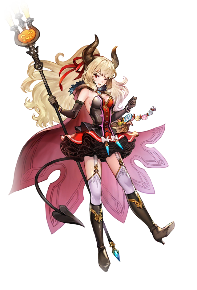 ロマサガrs Ssヴァンパイアレディ バーニィ セフィラス Sようせい Aミリアムのイラスト ドット 解析情報 ロマンシング サガ リ ユニバースまとめ速報 ロマサガrs ロマサガrs Ssヴァンパイアレディ バーニィ セフィラス Sようせい Aミリアムのイラスト ドット 解析情報 ロマンシング サガ リ ユニバースまとめ速報 ロマサガrs