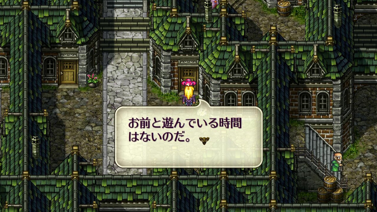 ロマサガrs タチアナの家出した理由リブロフに帰りたくない理由が されそうになったからって重くない ロマンシング サガ リ ユニバースまとめ速報 ロマサガrs ロマサガrs タチアナの家出した理由リブロフに帰りたくない理由が されそうになったからって重くない ロマンシング サガ リ ユニバースまとめ速報 ロマサガrs