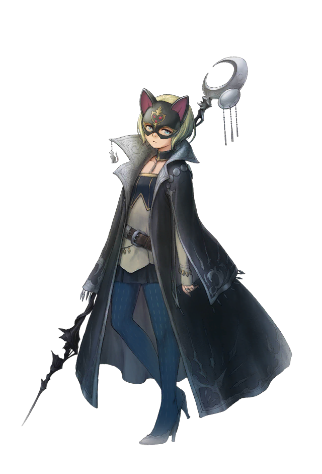 ロマサガrs 魔女の娘可愛いから一匹くれよ ロマンシング サガ リ ユニバースまとめ速報 ロマサガrs ロマサガrs 魔女の娘可愛いから一匹くれよ ロマンシング サガ リ ユニバースまとめ速報 ロマサガrs