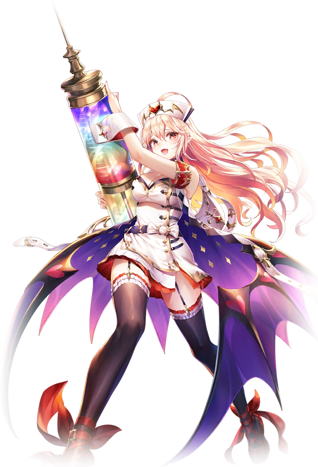 ロマサガrs Ssヴァンパイアレディ バーニィ セフィラス Sようせい Aミリアムのイラスト ドット 解析情報 ロマンシング サガ リ ユニバースまとめ速報 ロマサガrs ロマサガrs Ssヴァンパイアレディ バーニィ セフィラス Sようせい Aミリアムのイラスト ドット 解析情報 ロマンシング サガ リ ユニバースまとめ速報 ロマサガrs