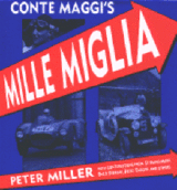 millemiglia