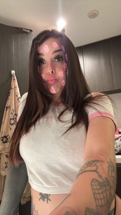 Sheila