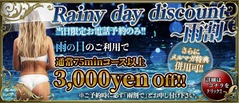 rain-2