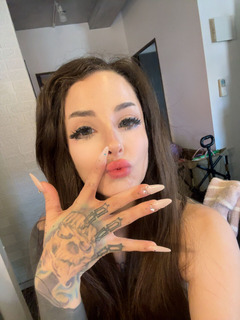 Sheila