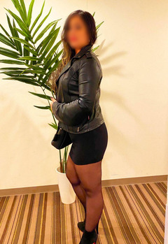 Erika