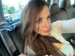 Sheila