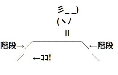 スクリーンショット 2025-11-08 224529