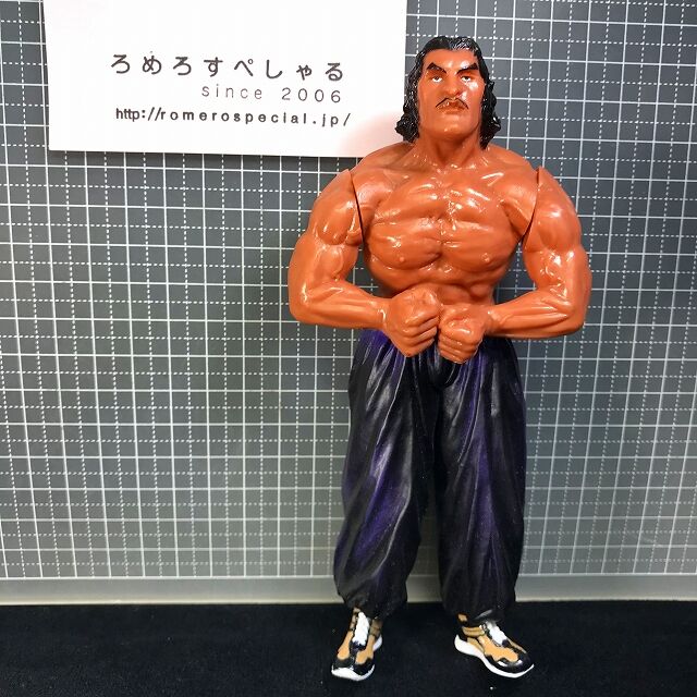 フィギュア ジャイアントシン Giant Singh Njpw 新日本プロレス チーム00 Team00 グレートカリ Great Khali 格闘技 Wwe Wwf ろめろすぺしゃるsince06 新入荷情報 フィギュア ジャイアントシン Giant Singh Njpw 新日本プロレス チーム00 Team00 グレートカリ Great Khali 格闘技 Wwe Wwf ろめろすぺしゃるsince06 新入荷情報