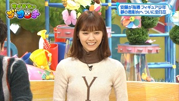 西野七瀬



　 