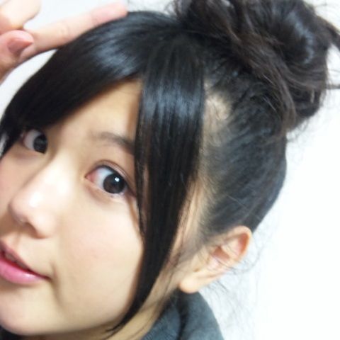 みゃお 見出し