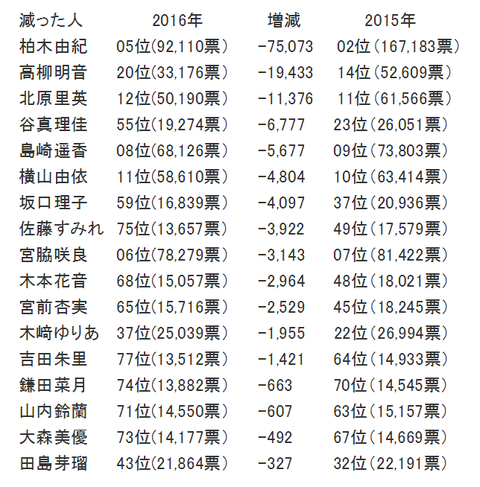6e0dea0b5717a7f974f6cb615f50f637