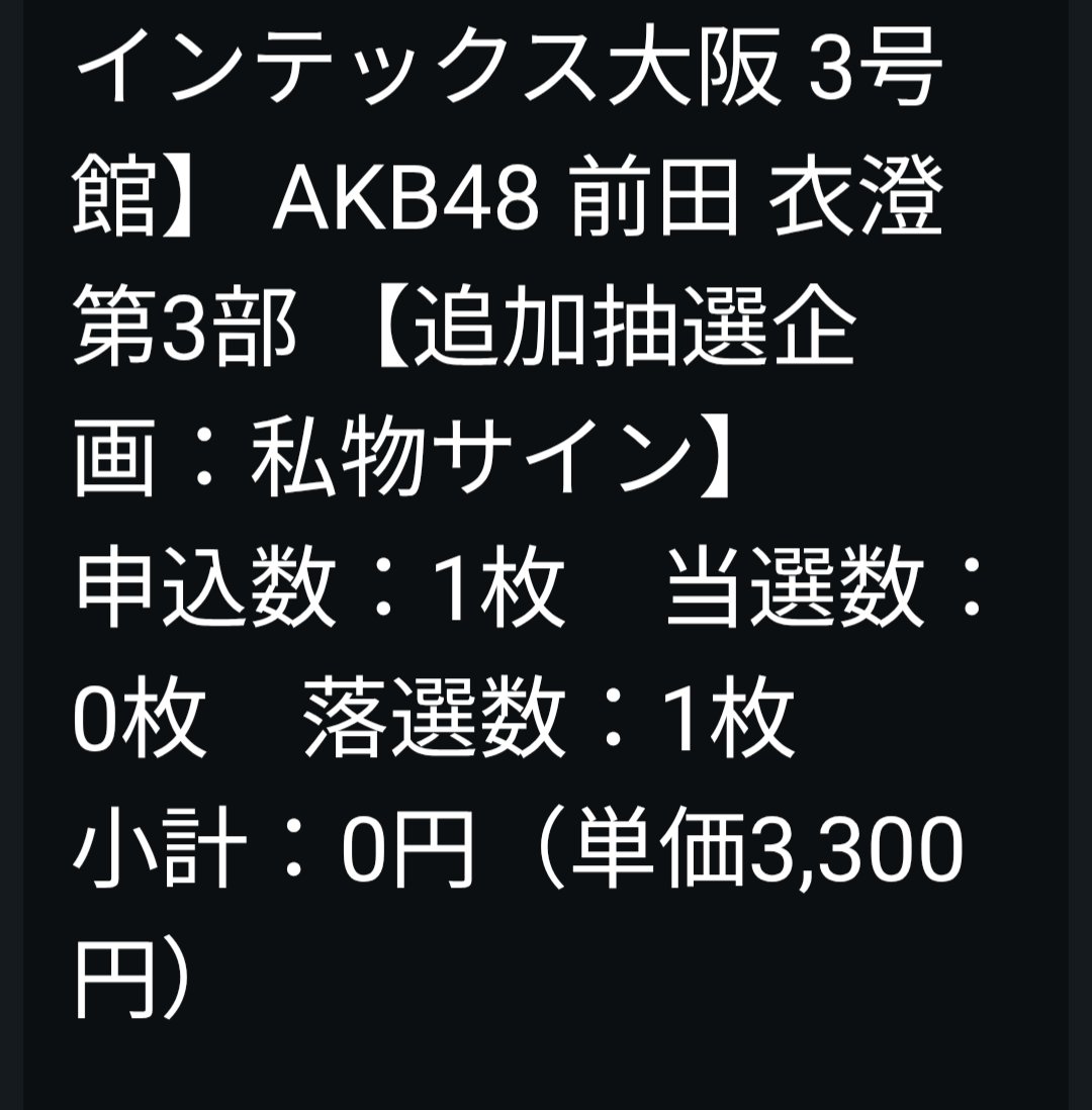 HTXjDBIbkAA4cLG