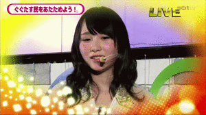 bloggif_5339997b72e8a