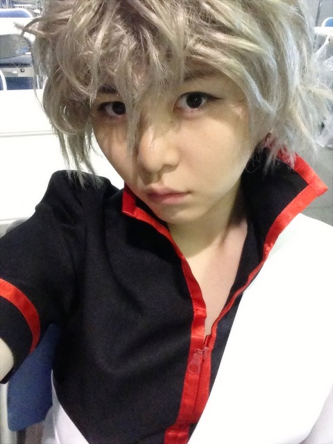 2BEC9454-831F-4146-85B4-74BA2A22C412