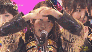 anigif2