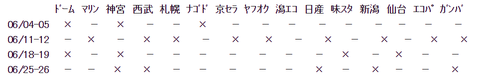 141ff44ec3e55fbcdd43e7168a15c658