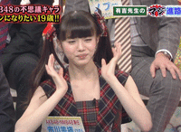 bloggif_528b814802831