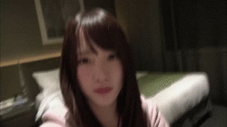 bloggif_52d8dbbb1a160