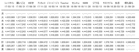 f618be24007d5083ef993981585a6e23