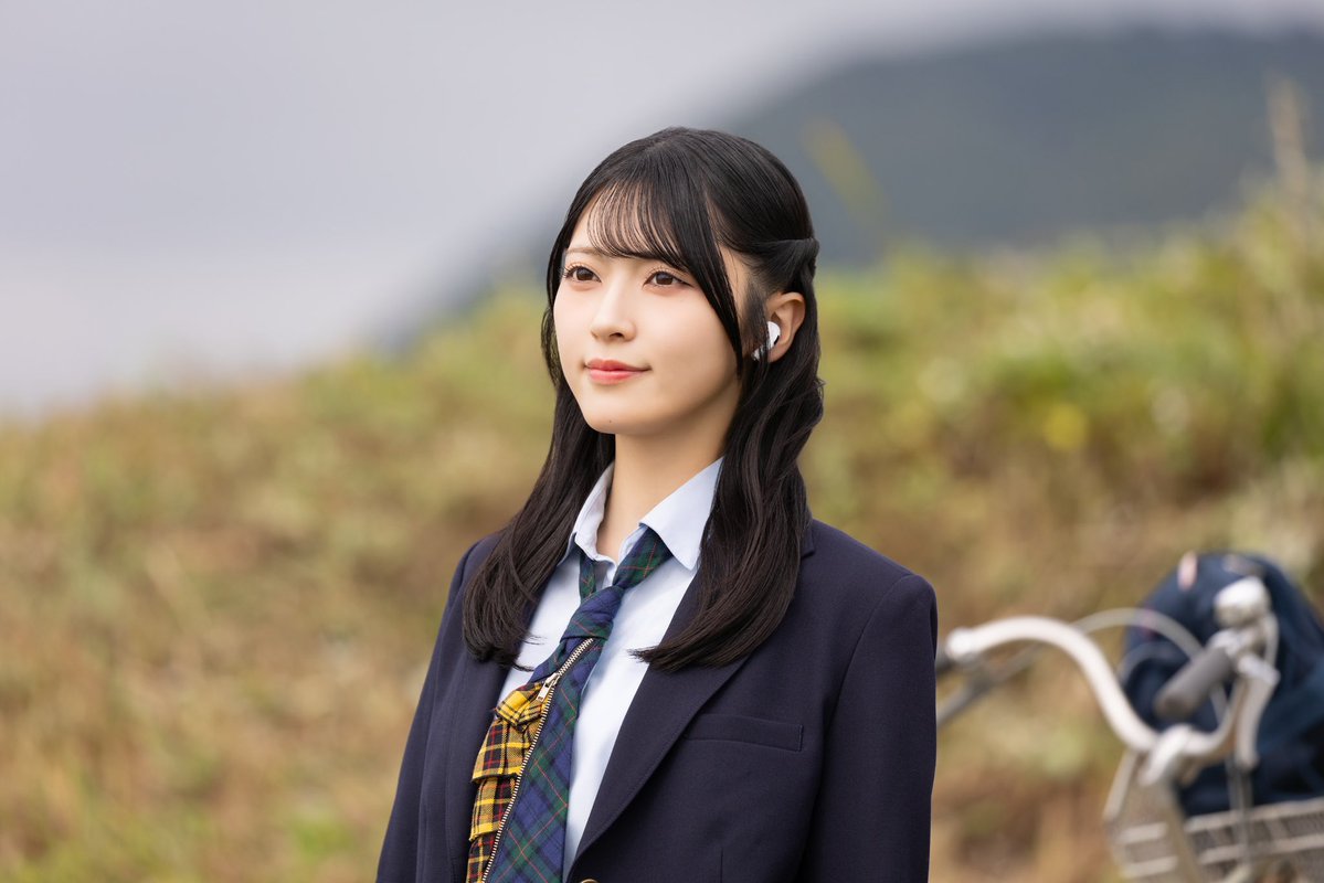 【朗報】AKB48 メジャーデビュー20周年・10月25日(日)昼12:00『会いたかった 2026』MV公開 決定