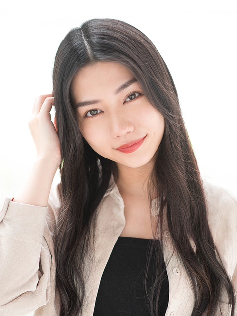 2e201173968fcf58006a4a50e86273f71